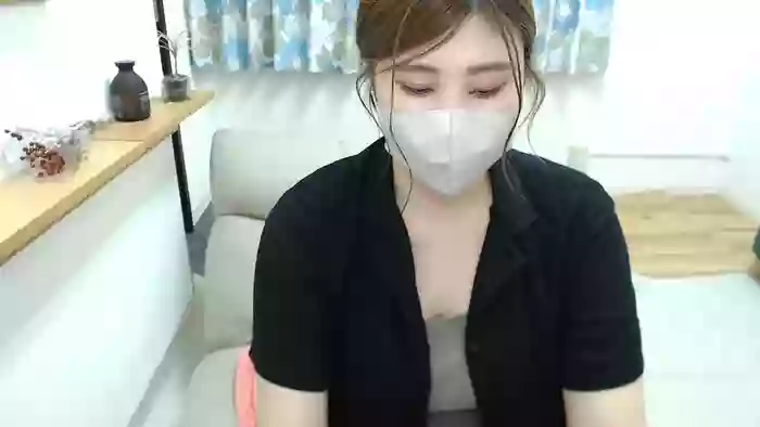 mnNONnm
