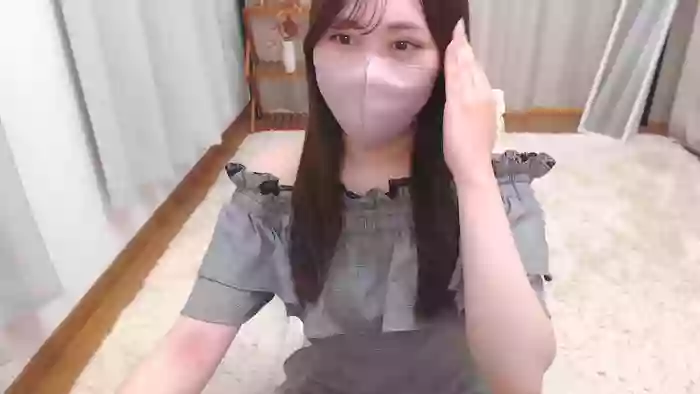 momoxco