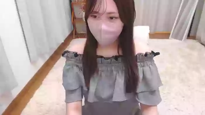 momoxco
