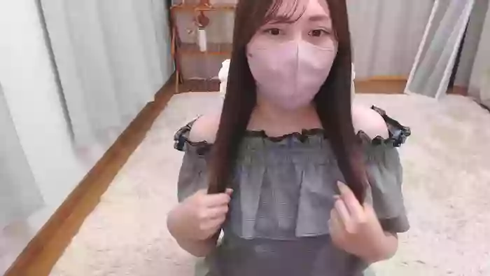 momoxco