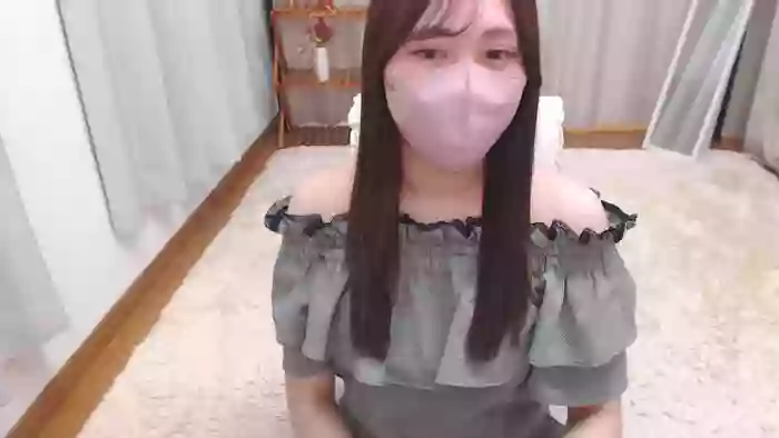momoxco