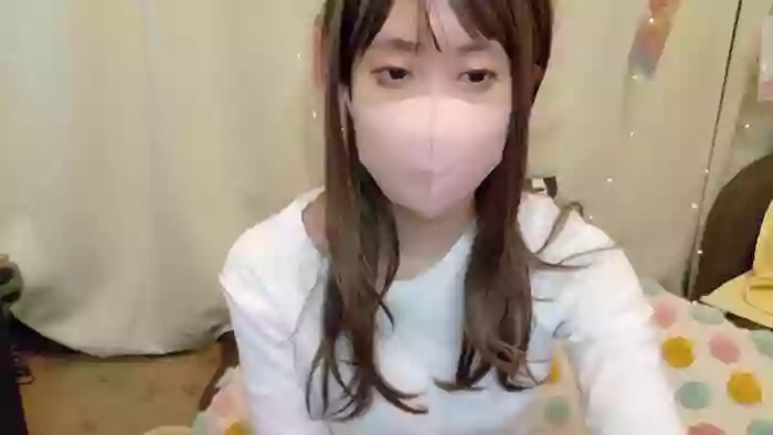 ooRIOxx