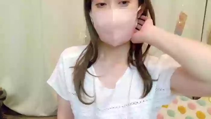 ooRIOxx