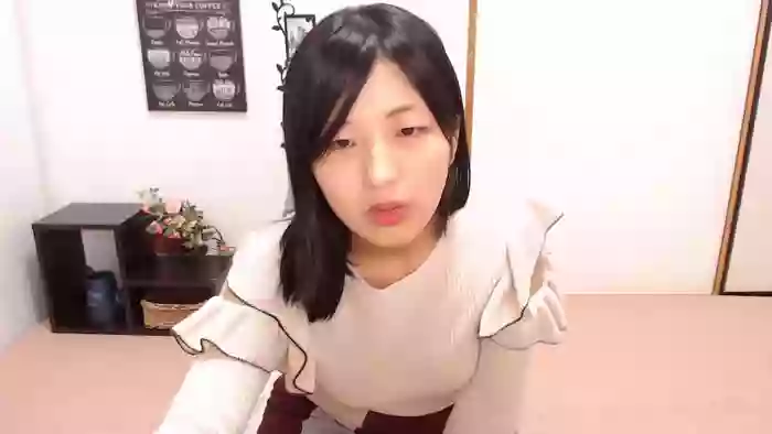 qRYOKAcq