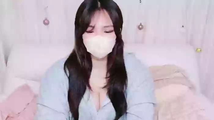 uuYURIoo