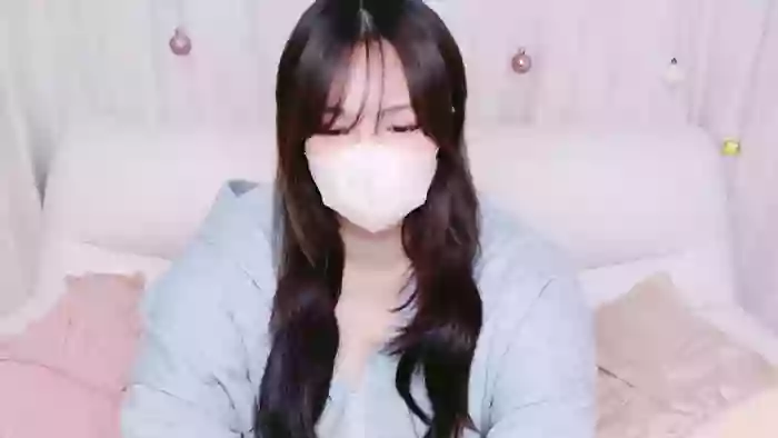 uuYURIoo