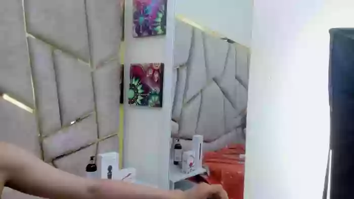 KloeSmith