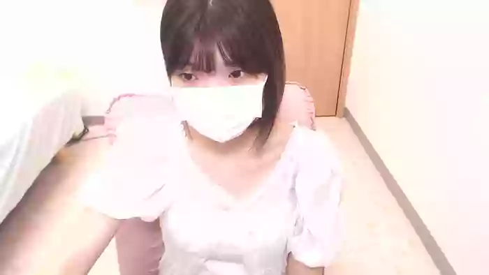 MAOcom