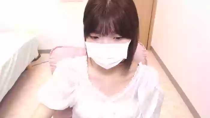 MAOcom