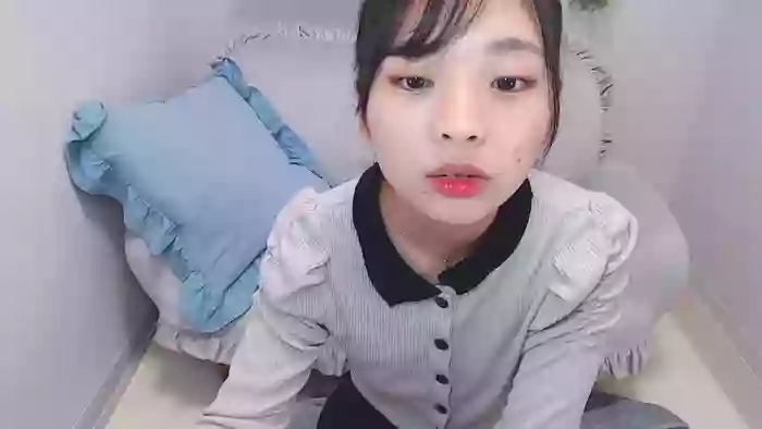 SAORIiioo