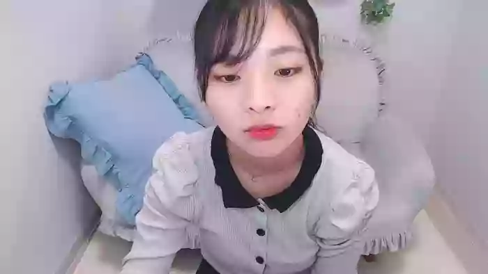 SAORIiioo