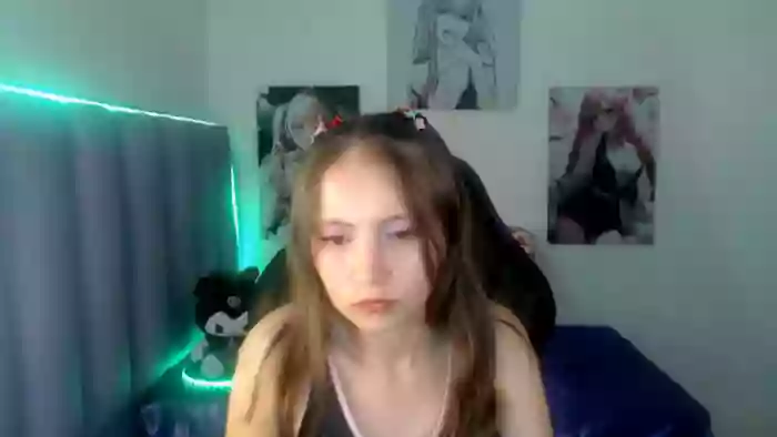 SabrinaKitty