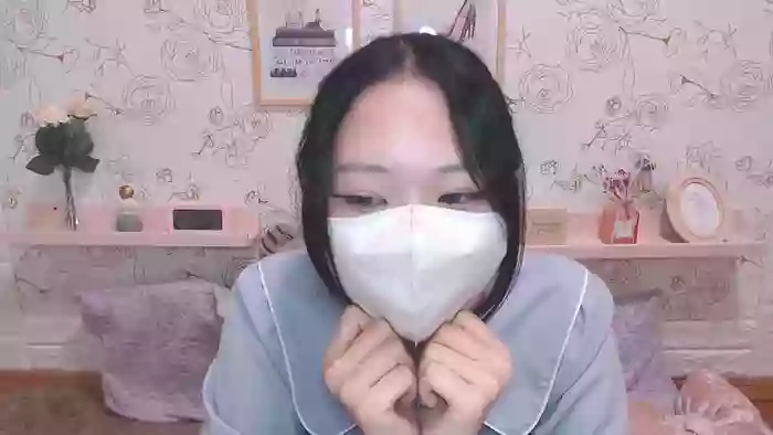 TsuZuRiVv