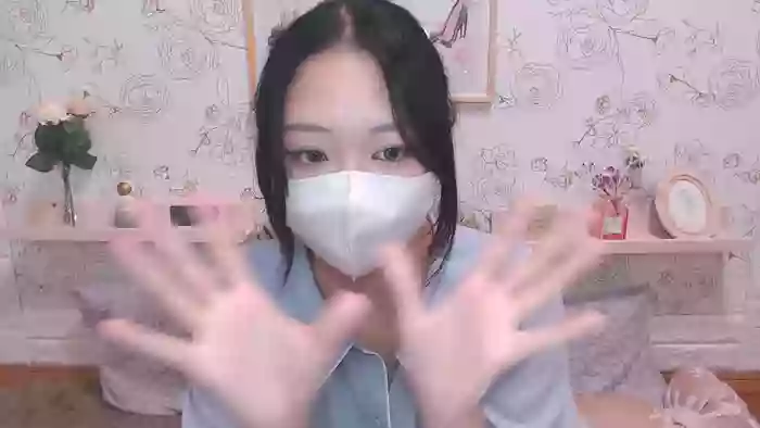 TsuZuRiVv
