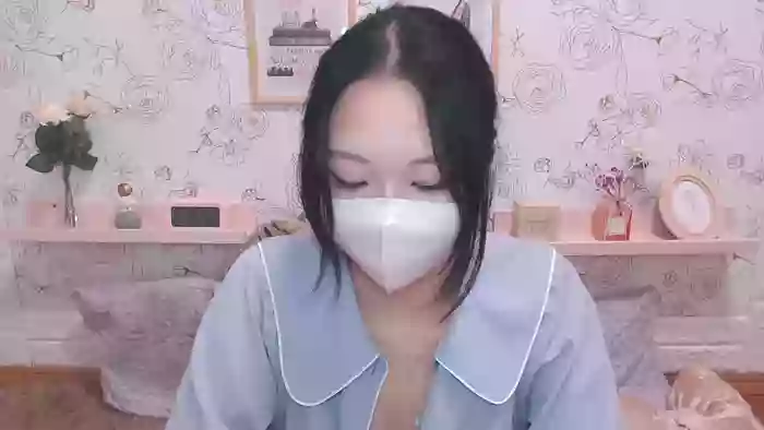 TsuZuRiVv