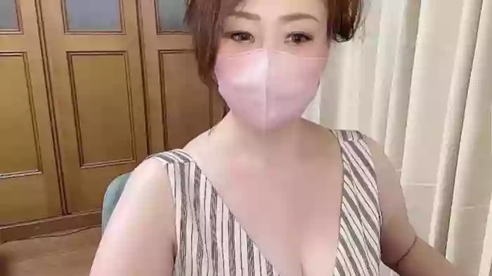 lily24