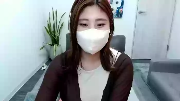 mnNONnm