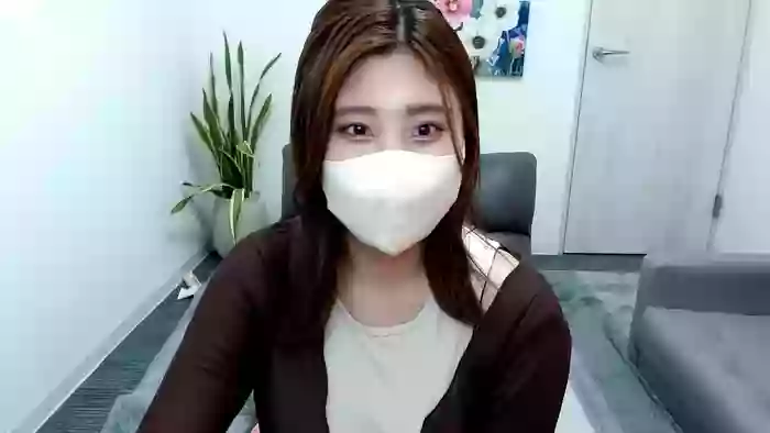 mnNONnm
