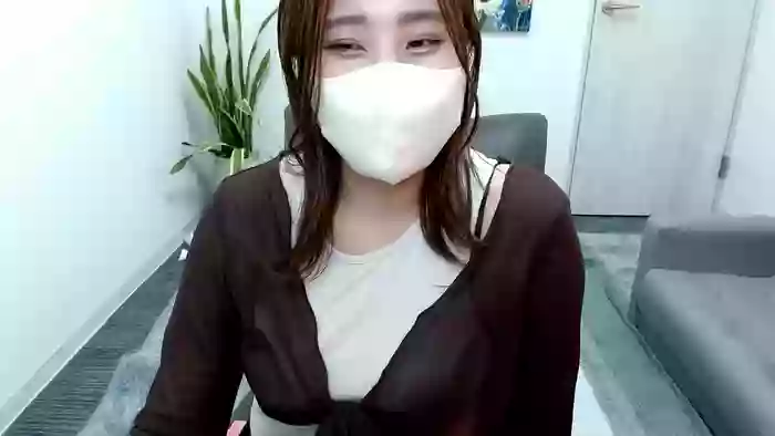 mnNONnm