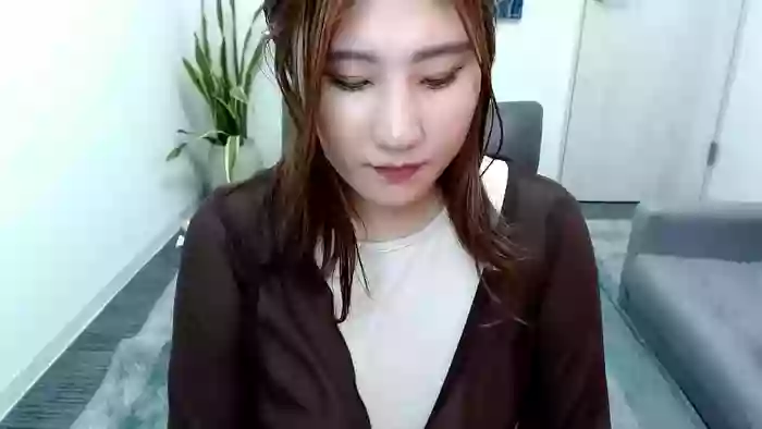 mnNONnm
