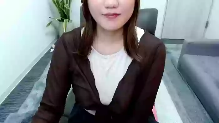 mnNONnm