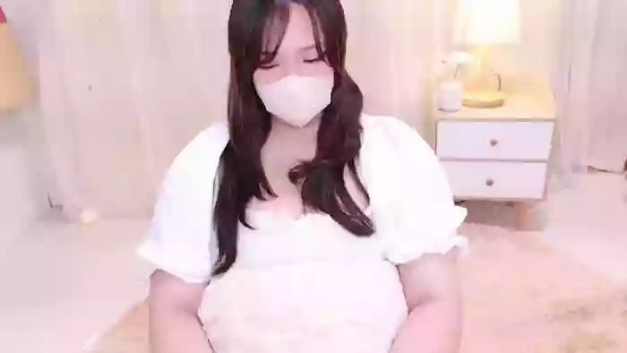 uuYURIoo