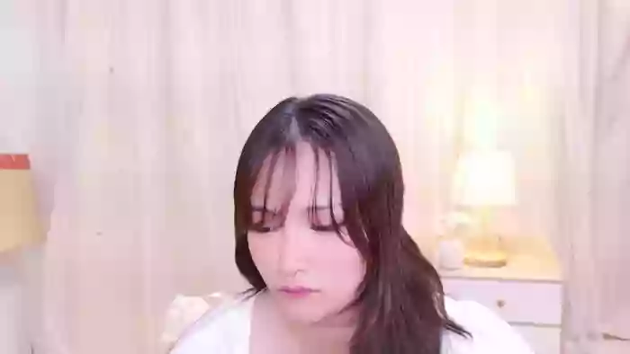 uuYURIoo