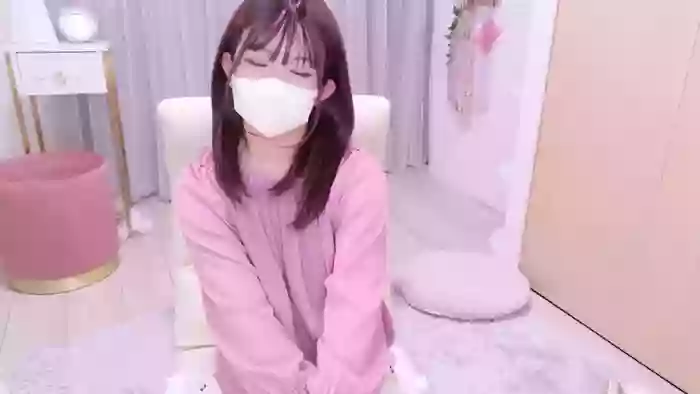 xxzSUIzxx