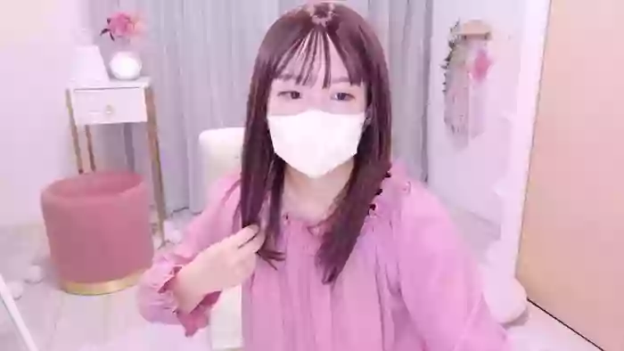 xxzSUIzxx