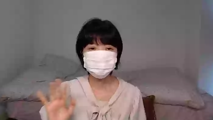 KANAEngi