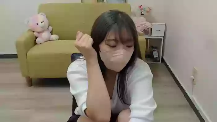 MIZUKIpi