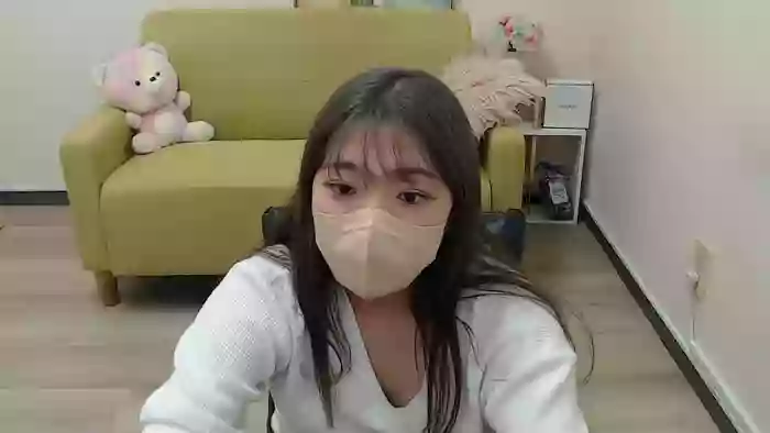 MIZUKIpi