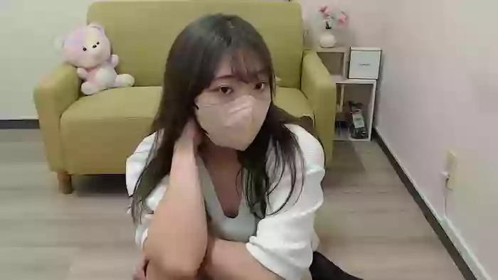 MIZUKIpi
