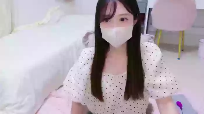 QoAIRI