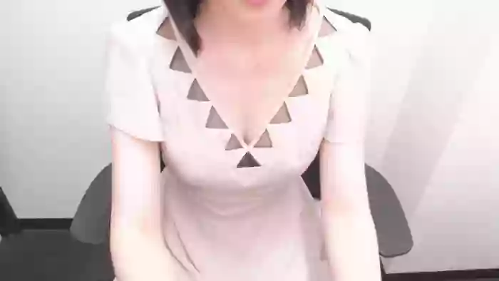 SUZUmeDX