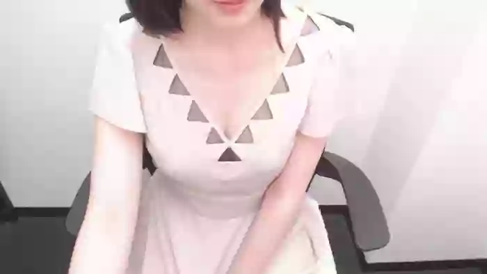 SUZUmeDX
