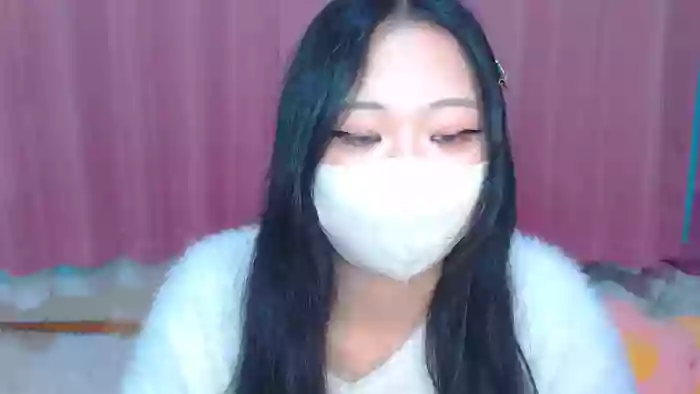 TsuZuRiVv