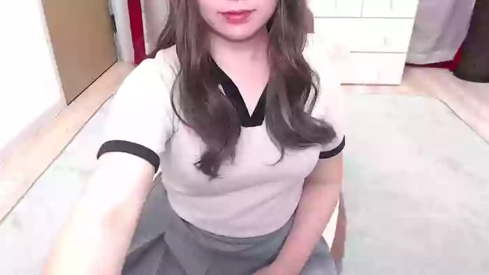 oxKIKOxo