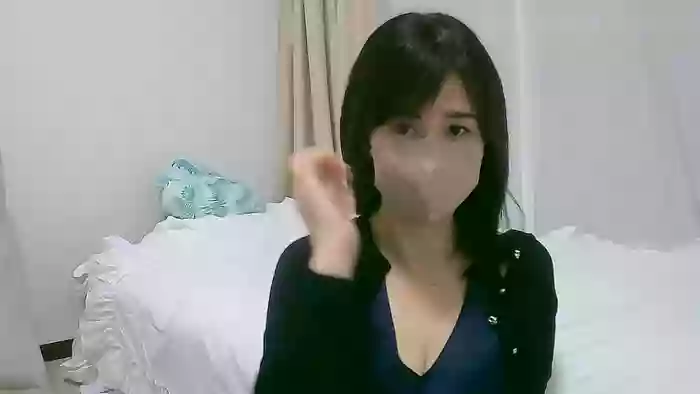 shizuka3