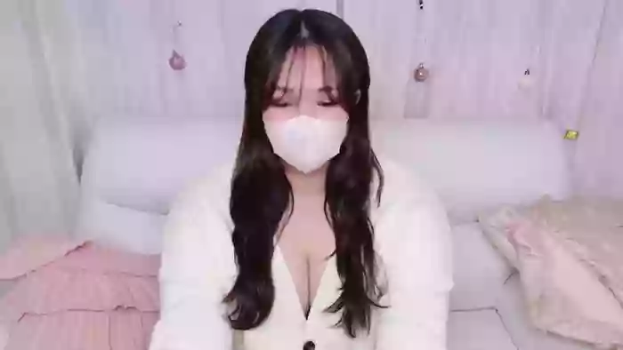 uuYURIoo