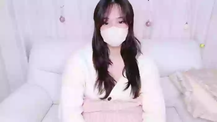 uuYURIoo