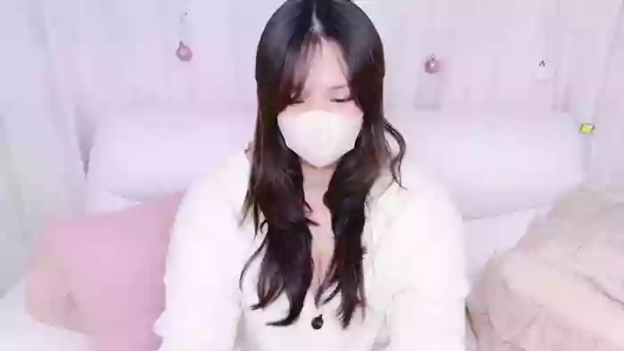 uuYURIoo
