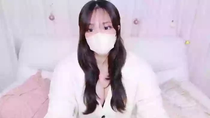 uuYURIoo