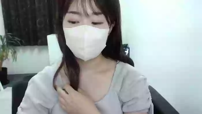 AAmomo