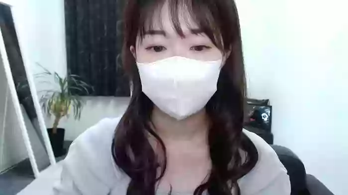 AAmomo