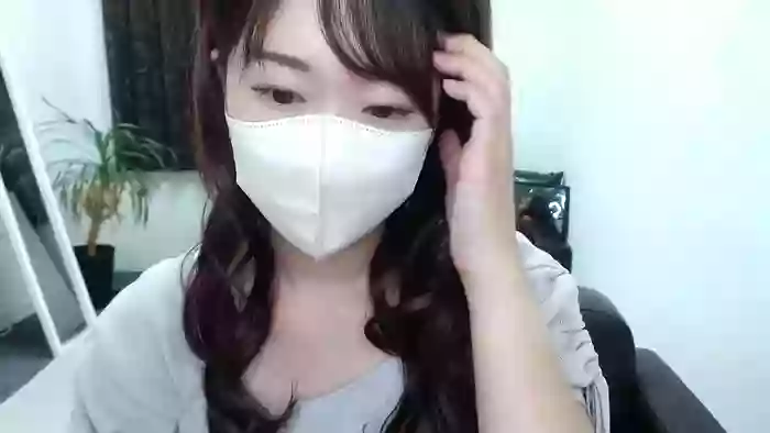 AAmomo