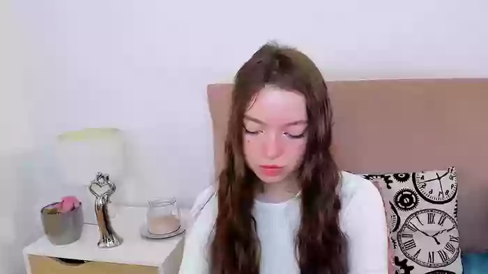 GraceCam