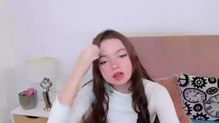 GraceCam