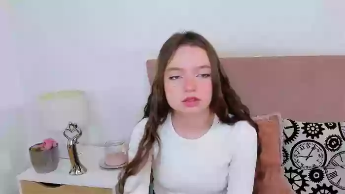 GraceCam