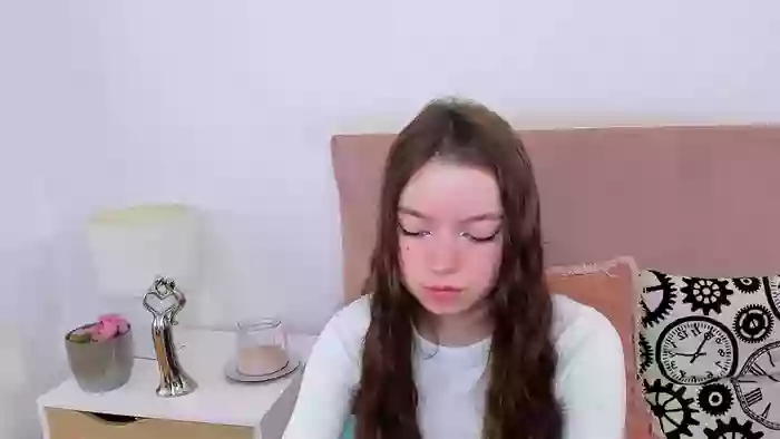 GraceCam